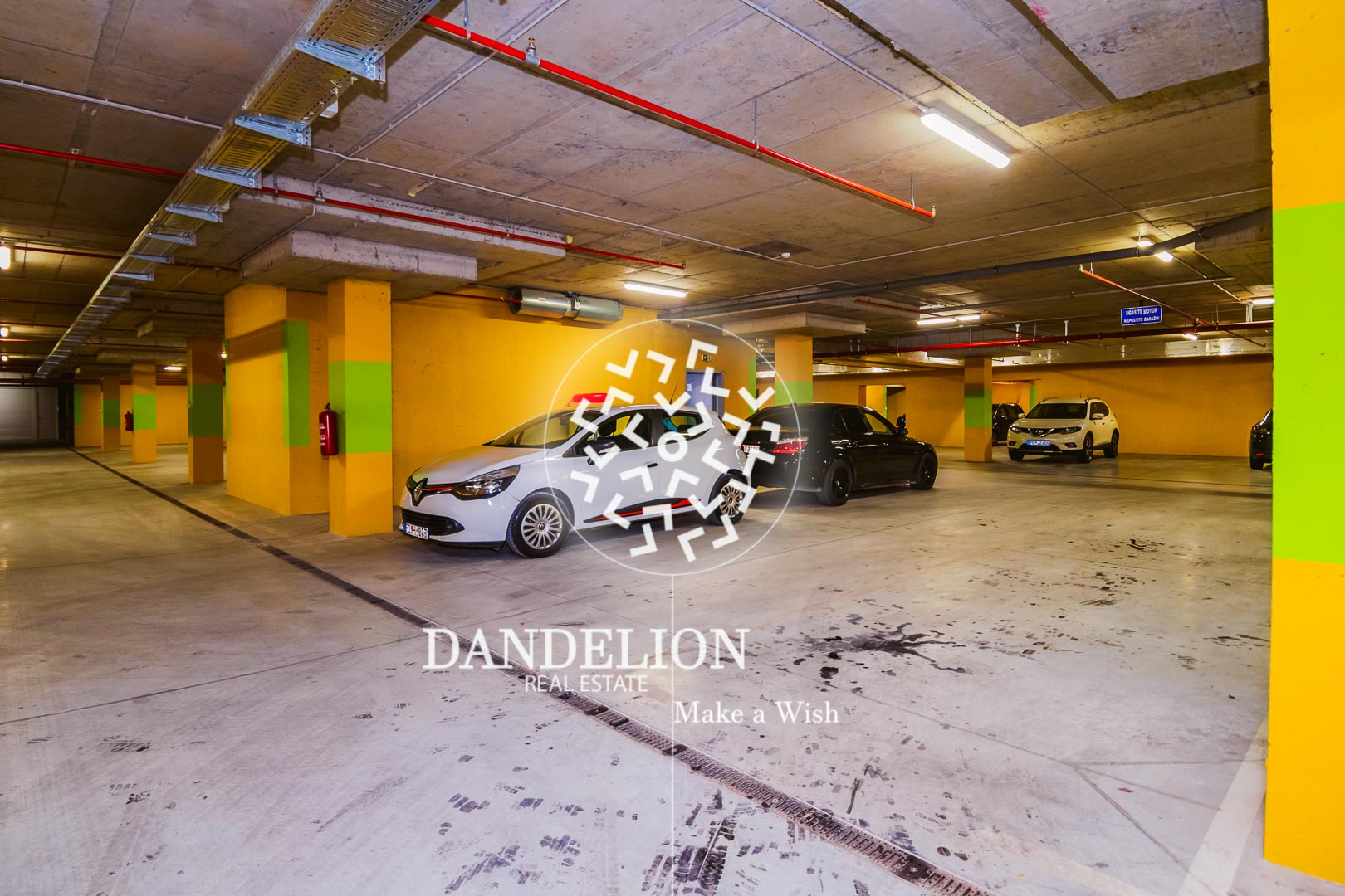 23f99900-9064-4a70-a5ed-9ad49db496f0.jpg