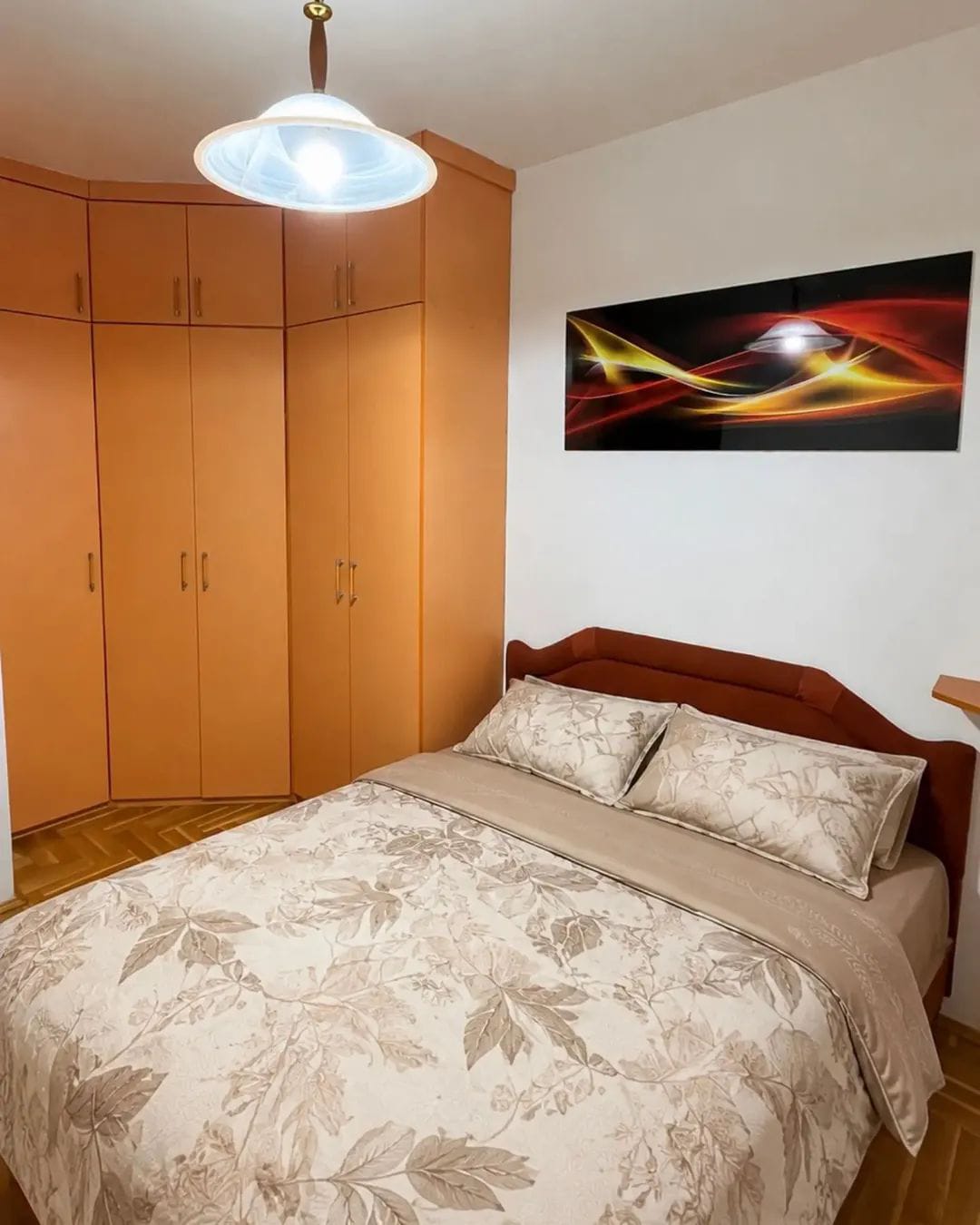 Slika nekretnine 7