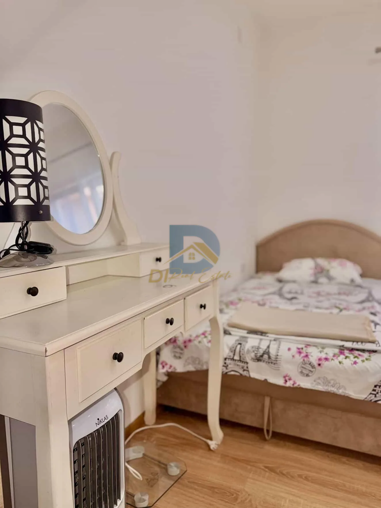 Slika nekretnine 9