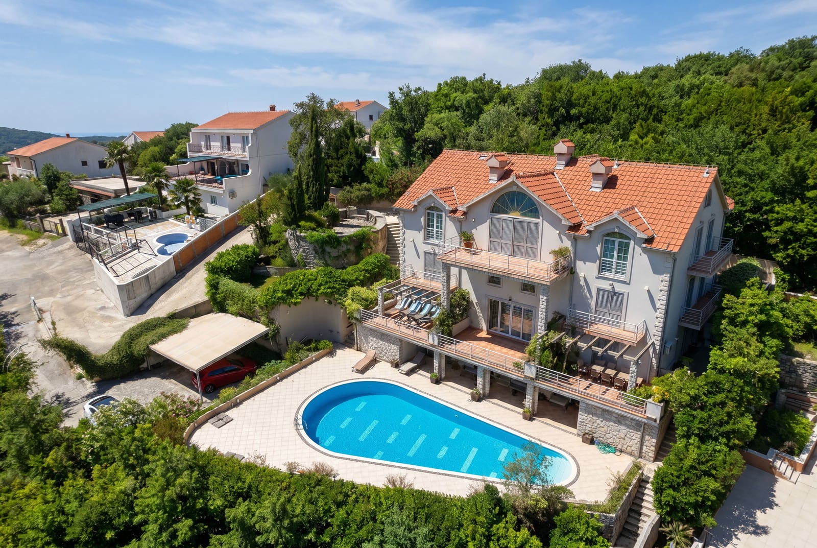 Slika nekretnine 3