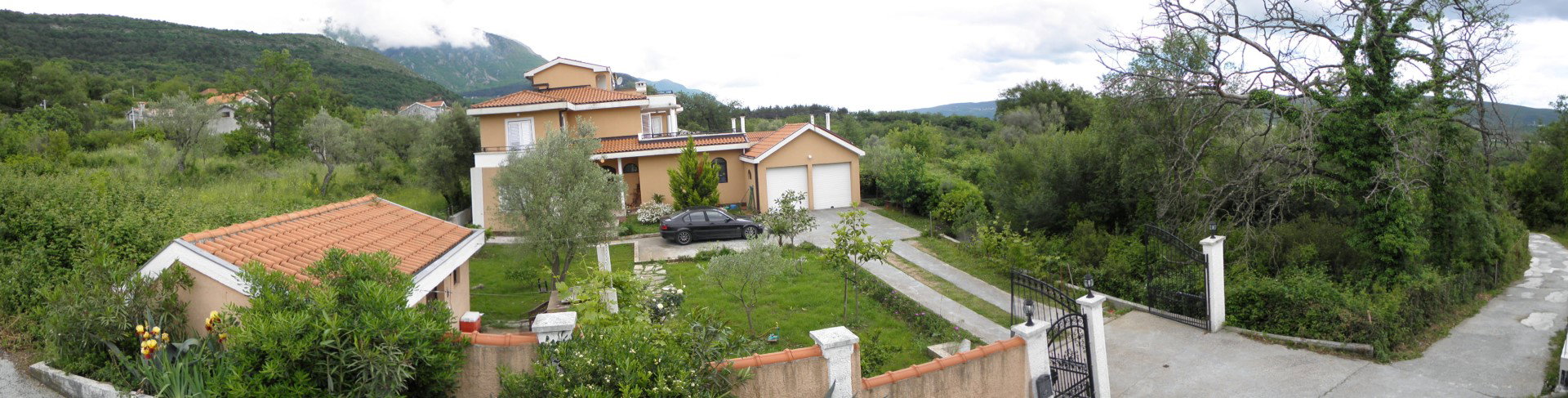 Slika nekretnine 7