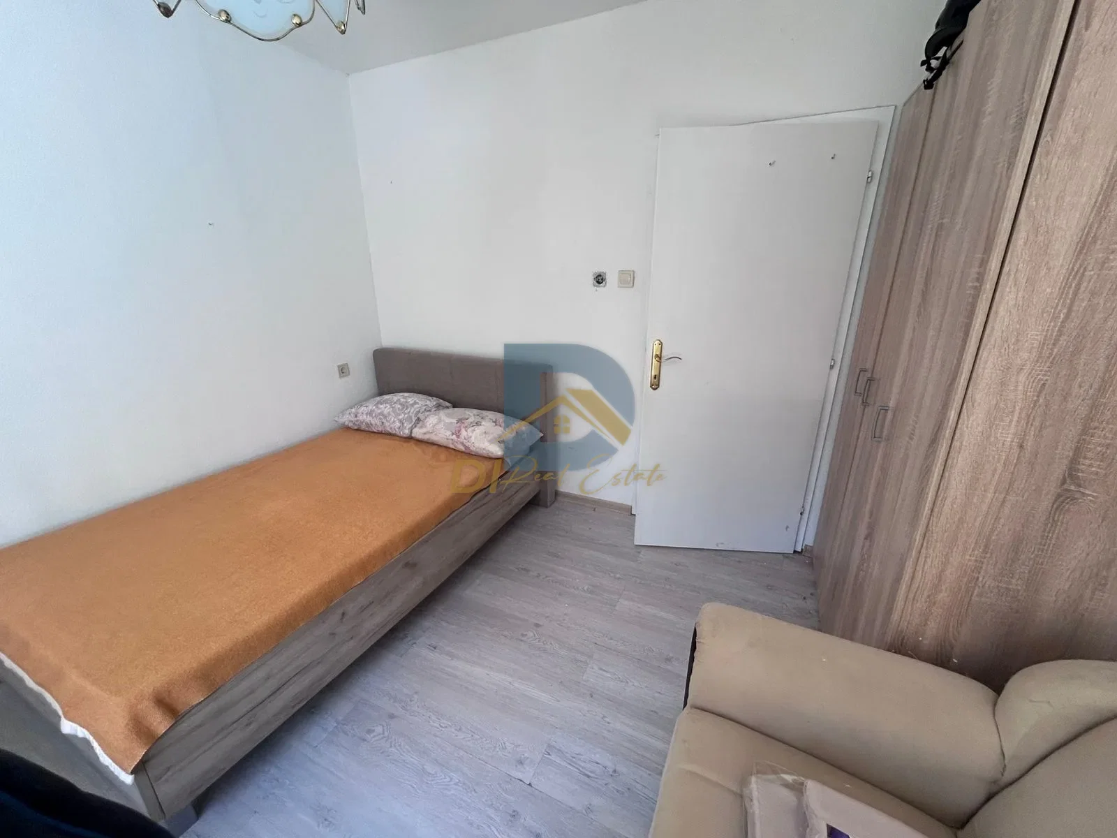 Slika nekretnine 6