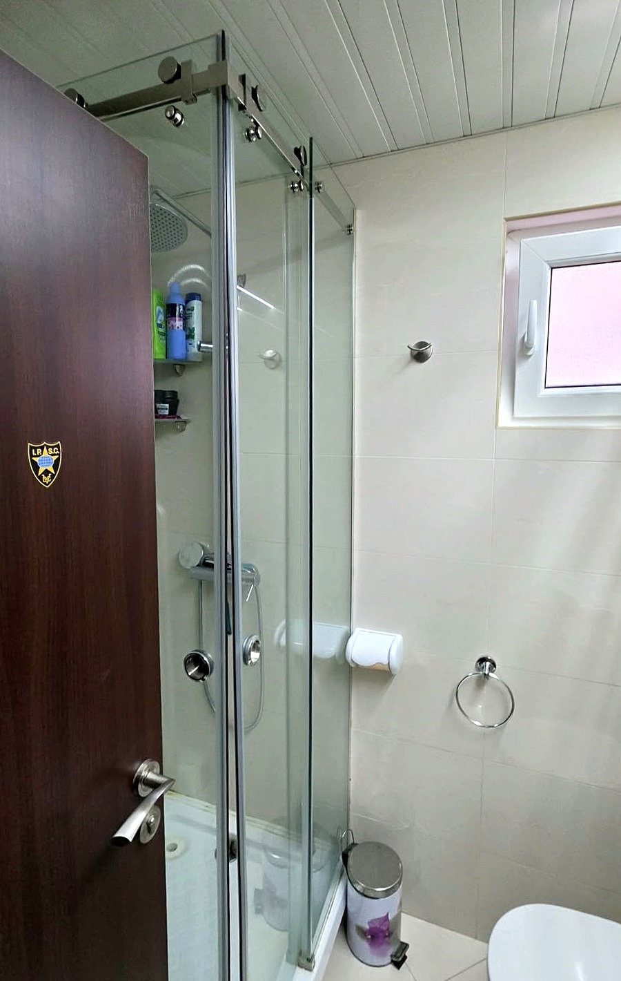 Slika nekretnine 15