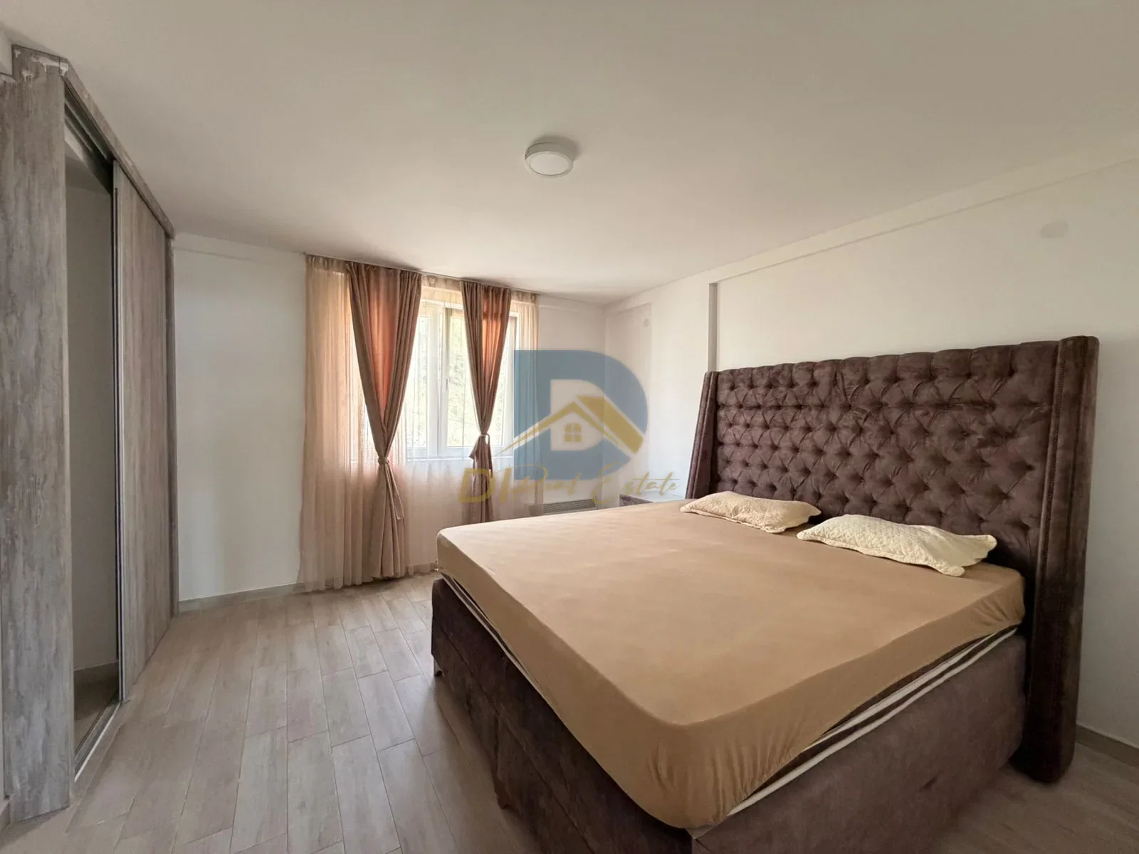 Slika nekretnine 7