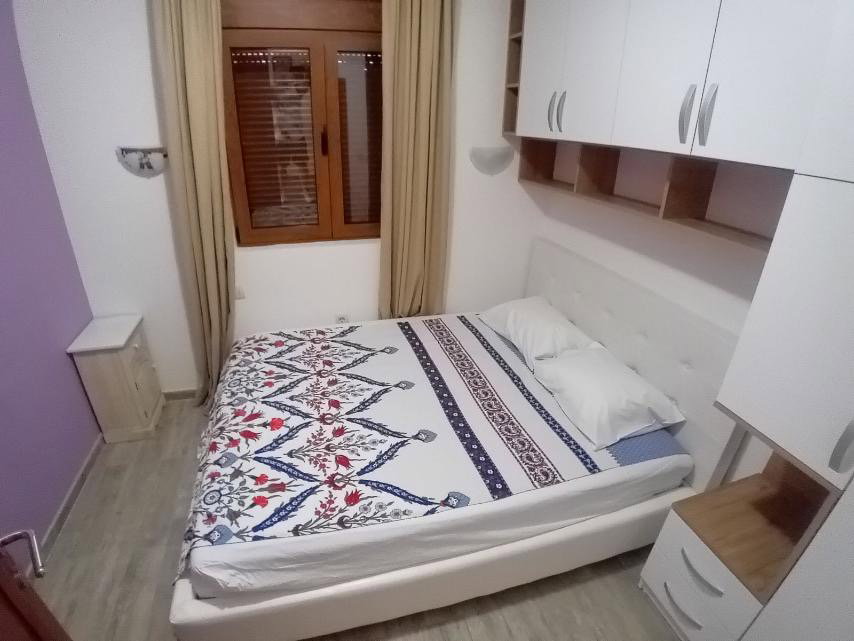 Slika nekretnine 6