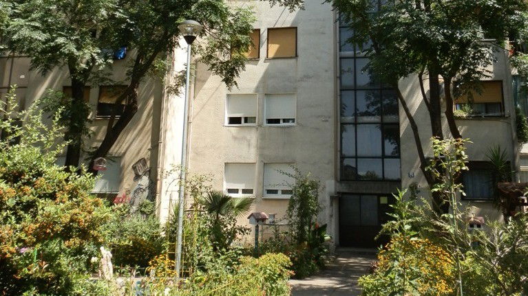 Продаж - Квартира Podgorica, Stari Aerodrom