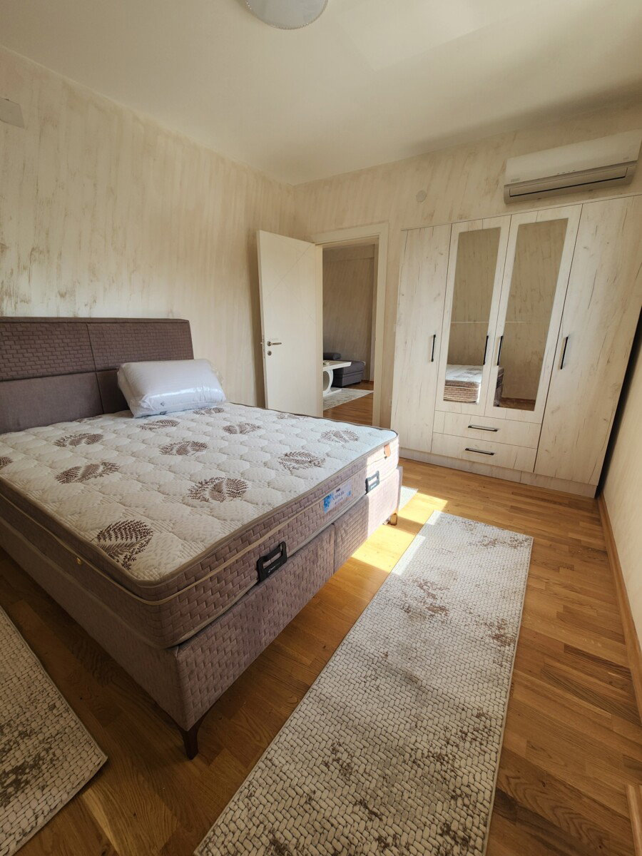 Slika nekretnine 5