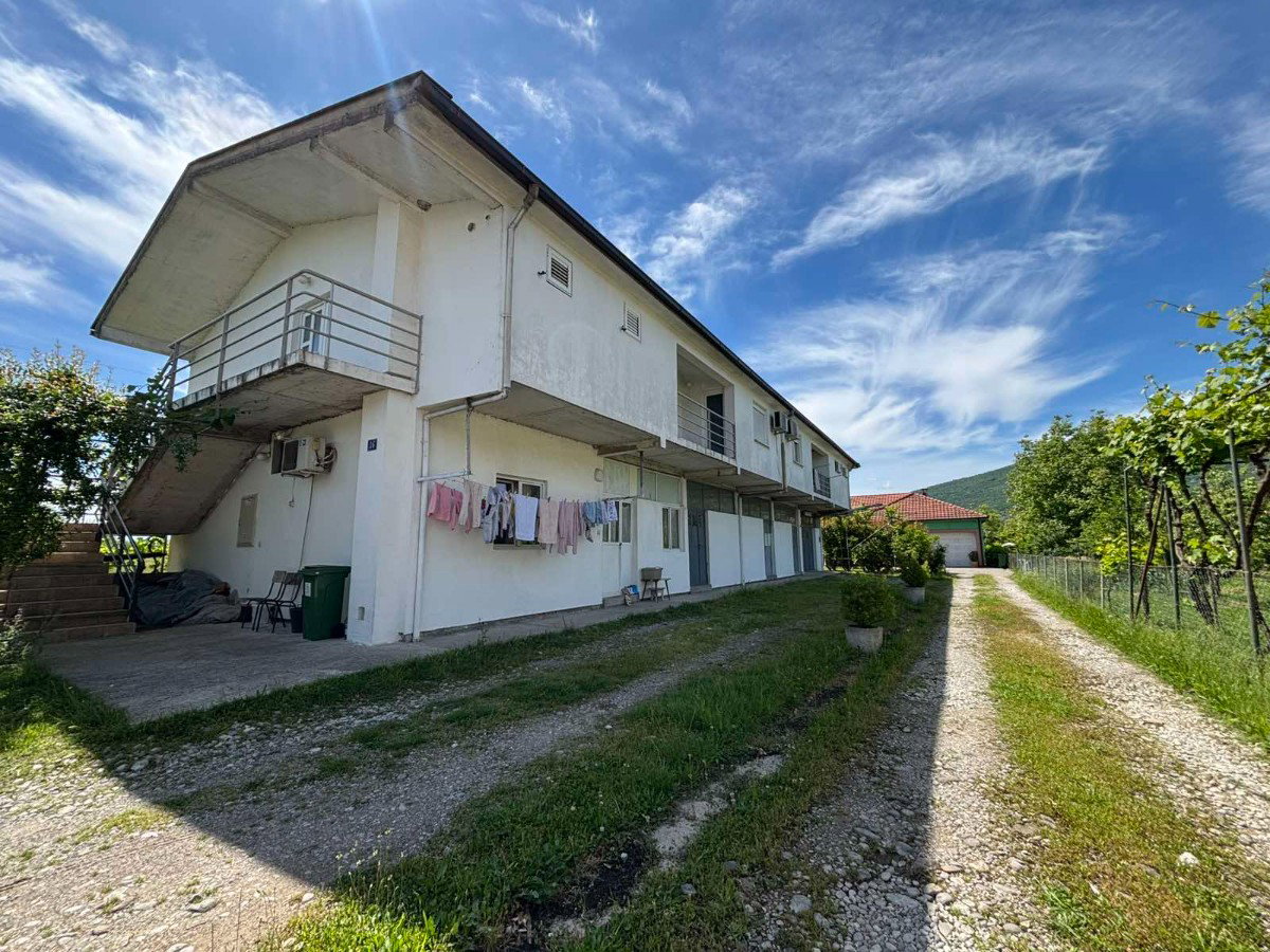 Prodaja - Kuća Danilovgrad, Glavica