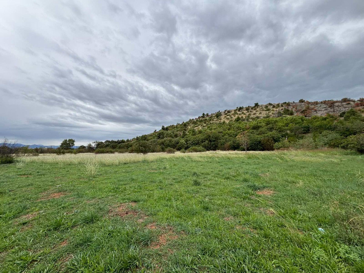 Prodaja - Zemljište Podgorica, Zelenika