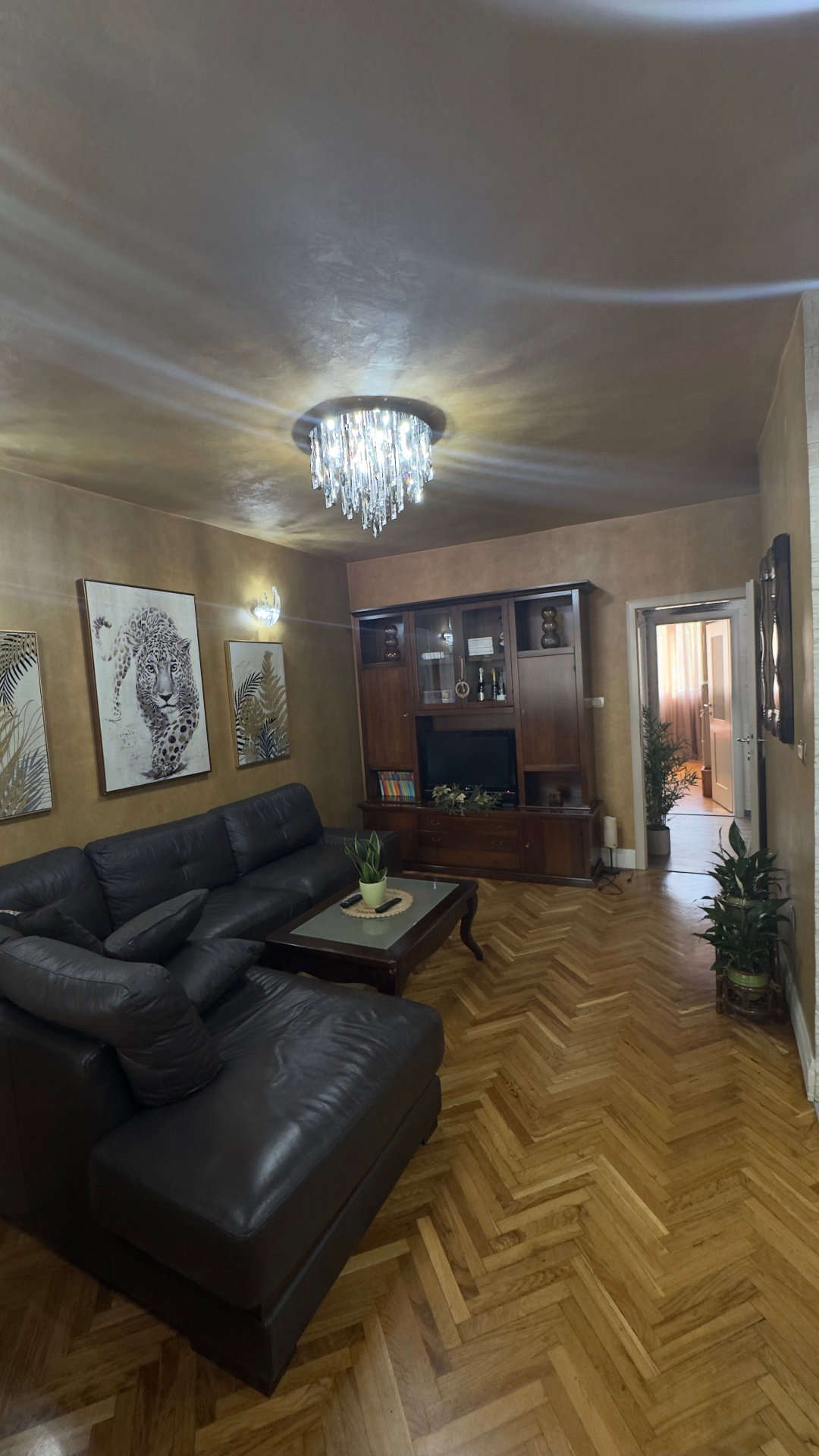 Slika nekretnine 3