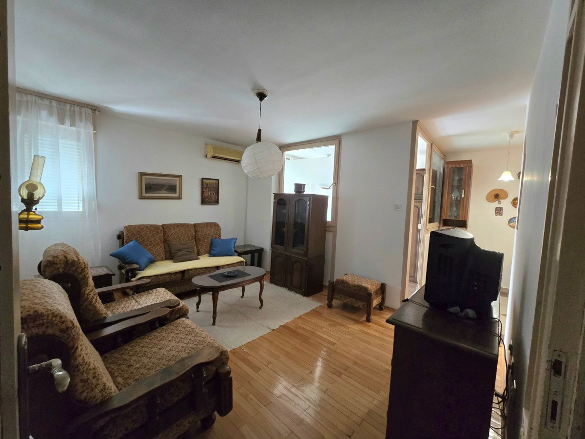 Kiralık - Daire Podgorica, Blok 5