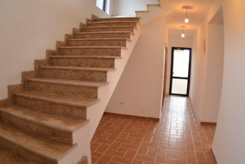 Slika nekretnine 8