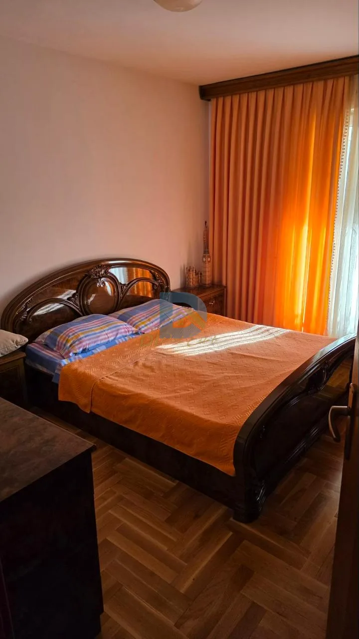 Slika nekretnine 9