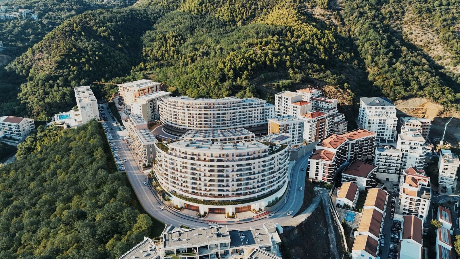 Slika nekretnine 2