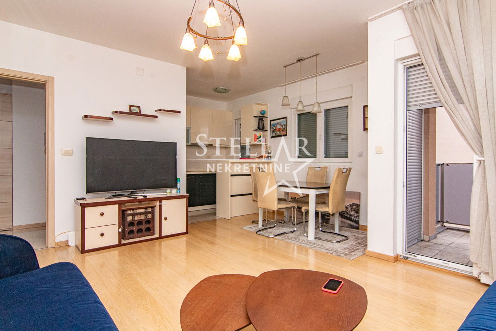 Rent - Apartment Podgorica, Podgorica