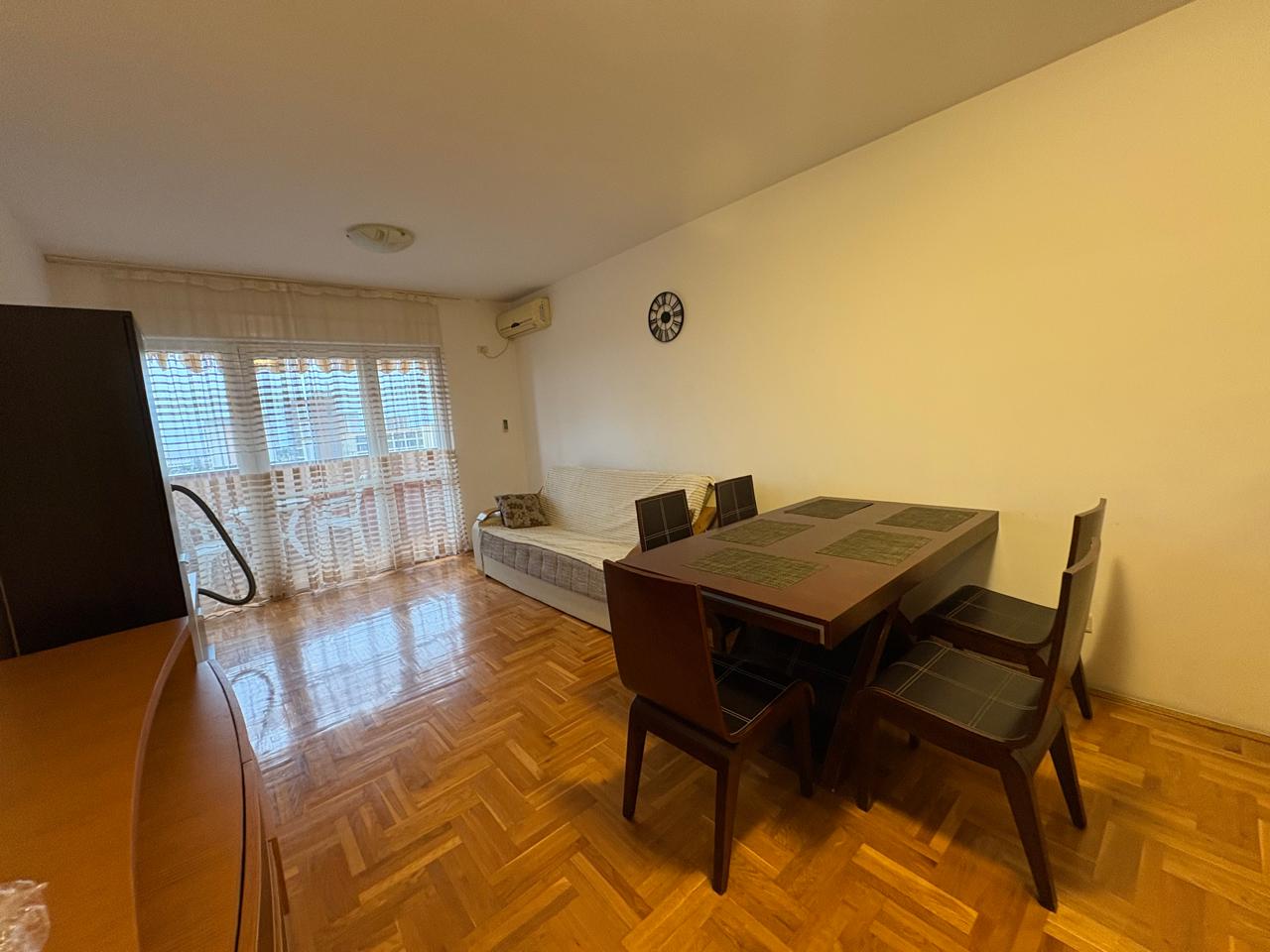 Prodaja - Stan Bar, Bar