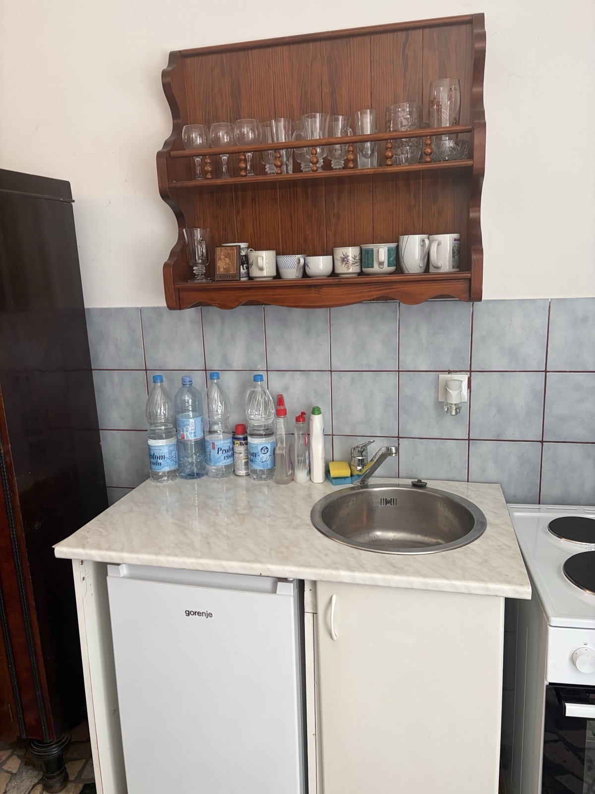 Slika nekretnine 5