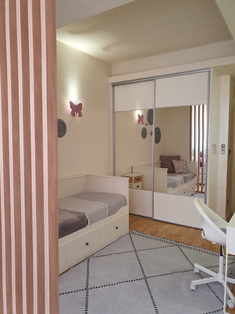 Sale - Apartment Budva, Budva