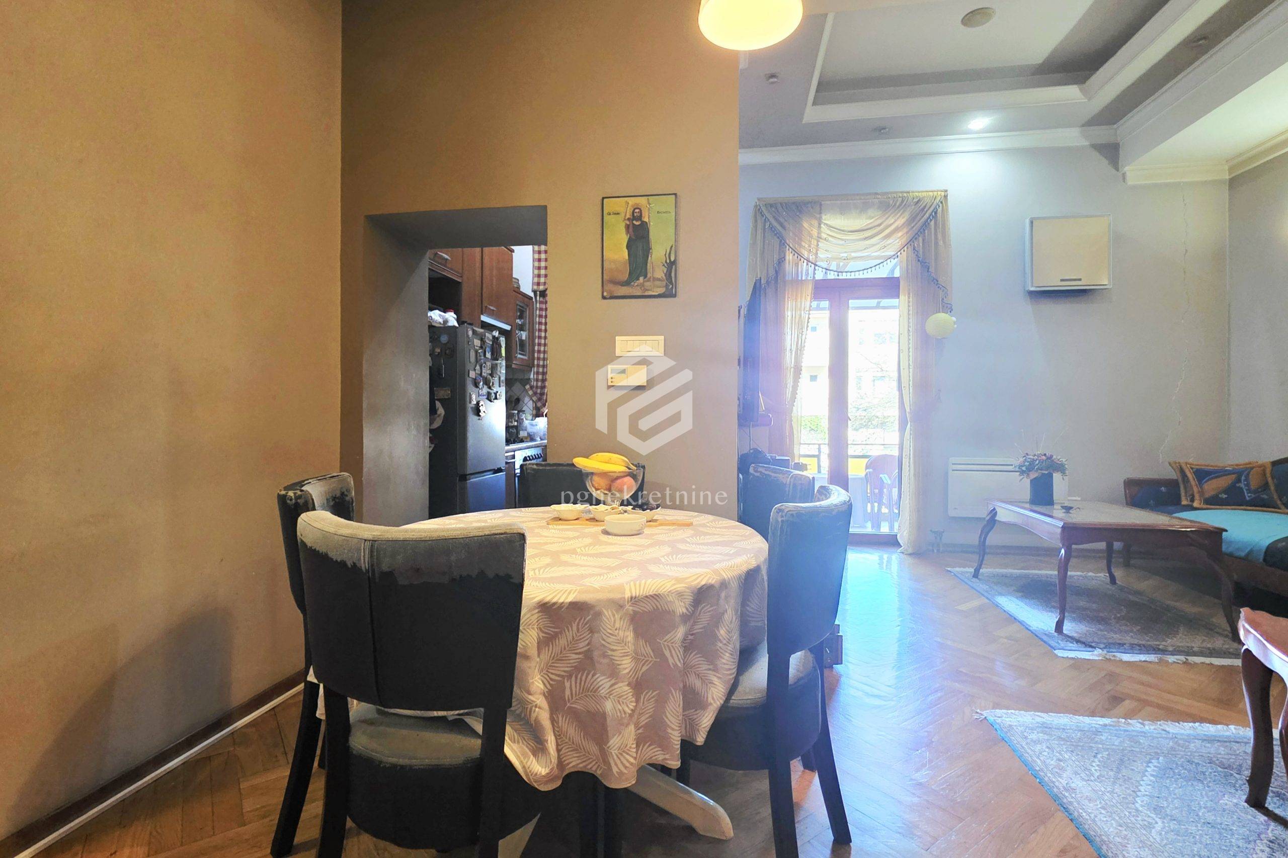 Slika nekretnine 12