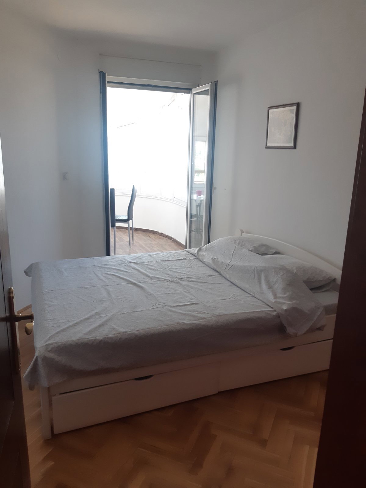 Slika nekretnine 7