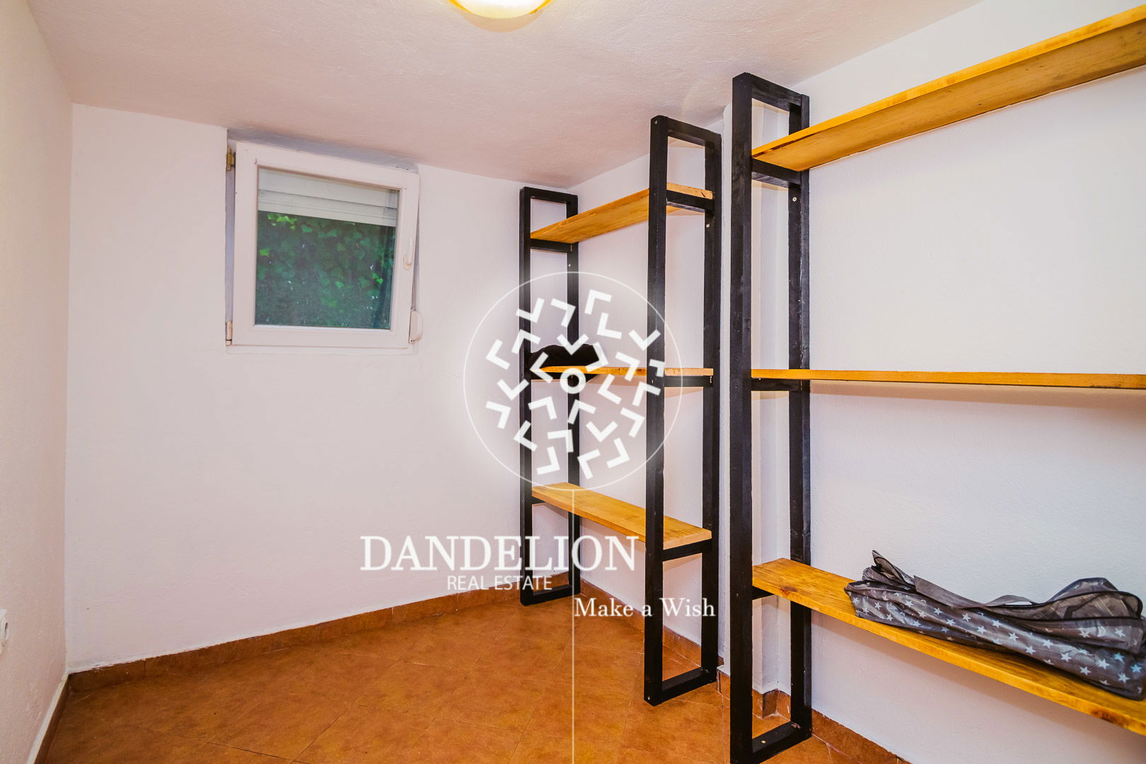24dbea23-4e5a-407d-aa16-e41543d118de.jpg