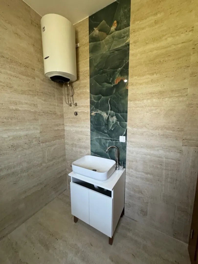 Slika nekretnine 10