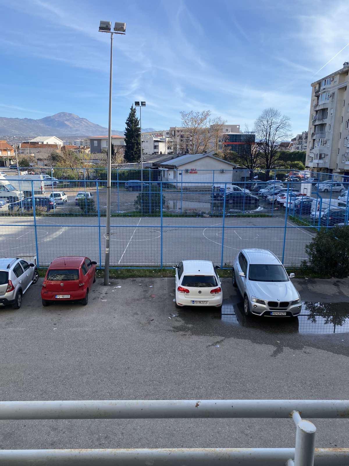 Slika nekretnine 8