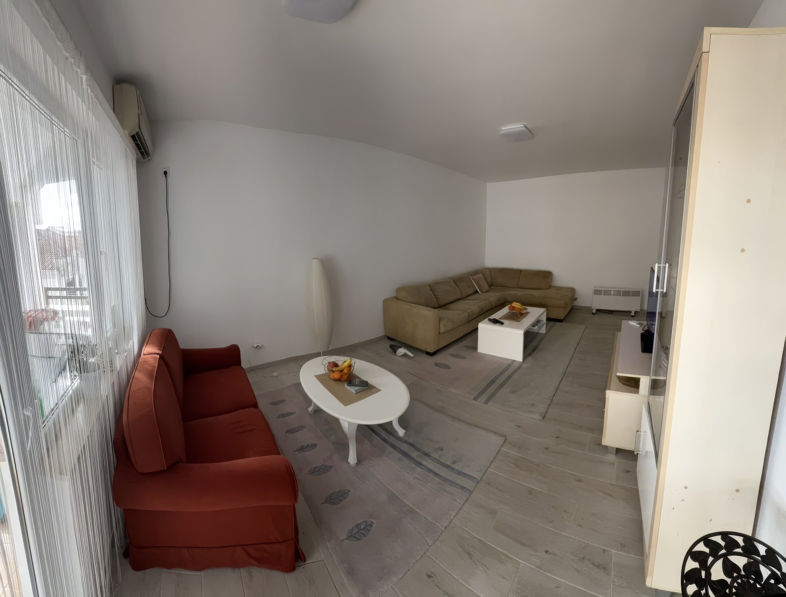 Продаж - Квартира Budva, Babilonija
