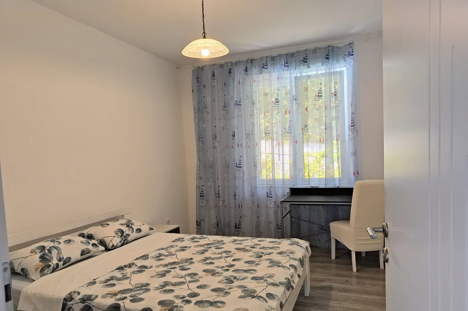 Slika nekretnine 11