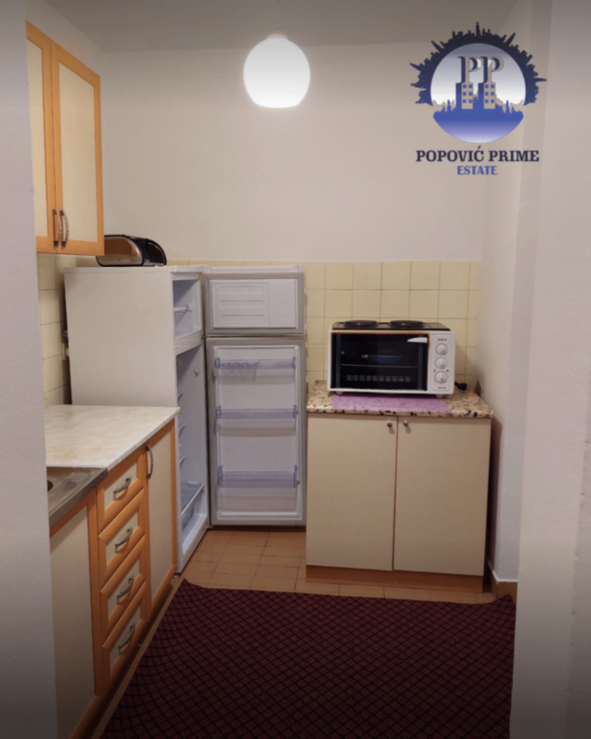 24f1623d-1522-4b60-afe5-72b7fd92eb34.png