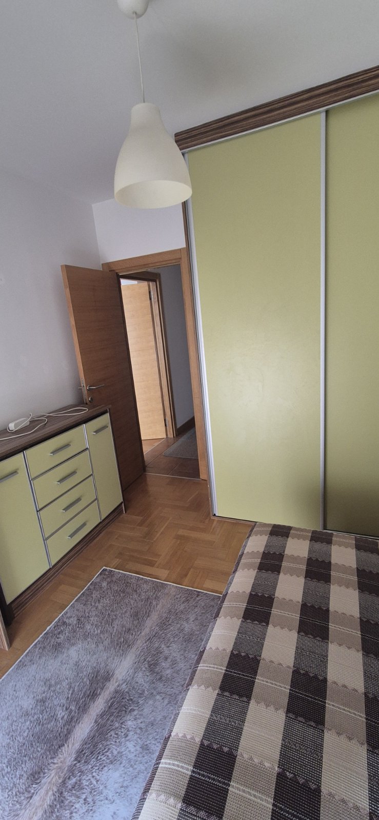 Slika nekretnine 10
