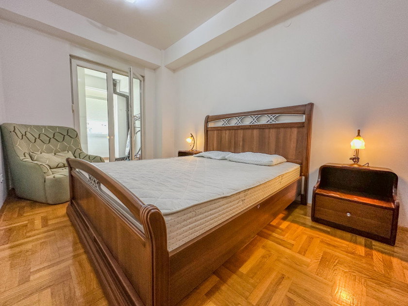Slika nekretnine 5