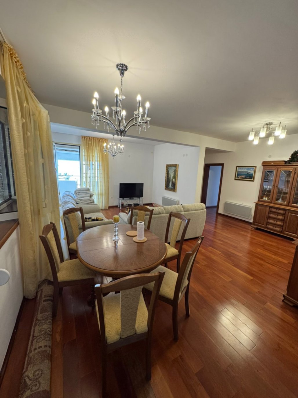 Продаж - Квартира Bar, Bar