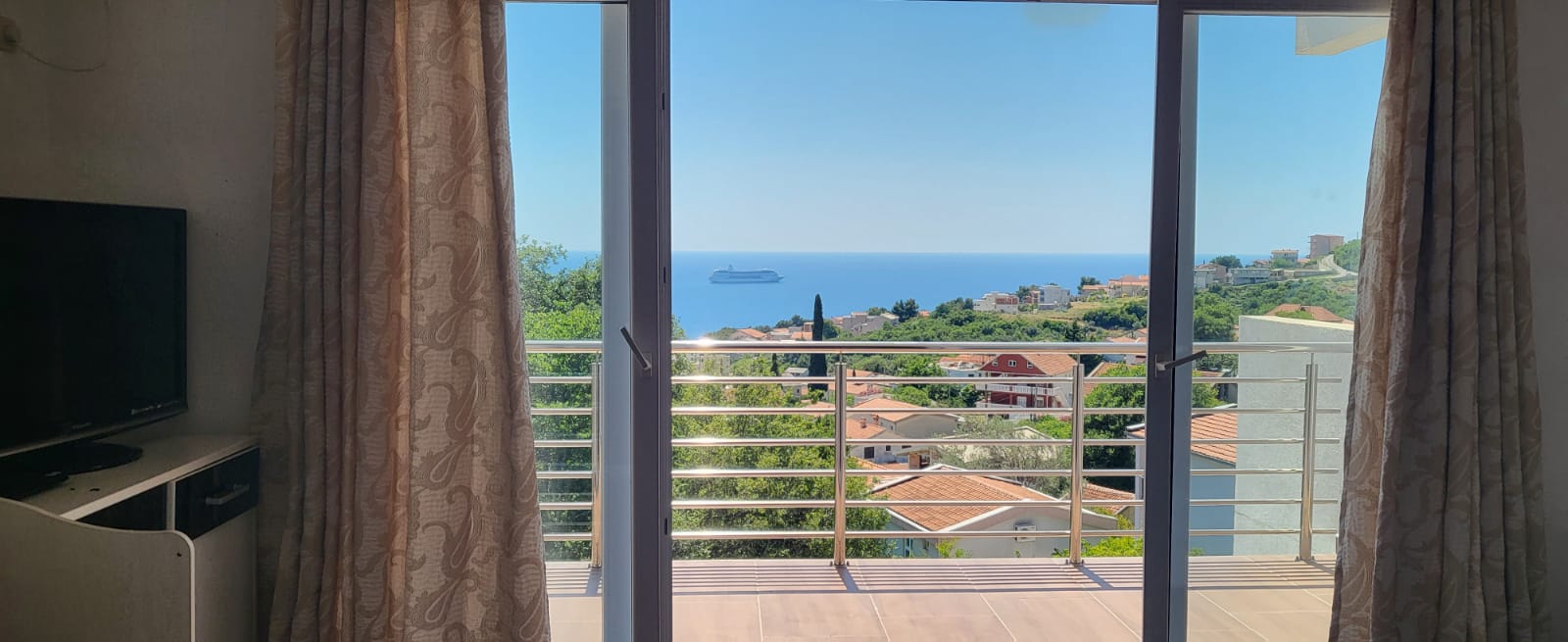 Prodaja - Kuća Bar, Bar