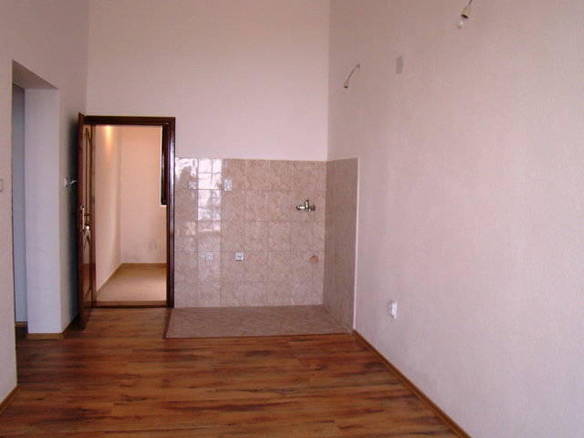 Slika nekretnine 6