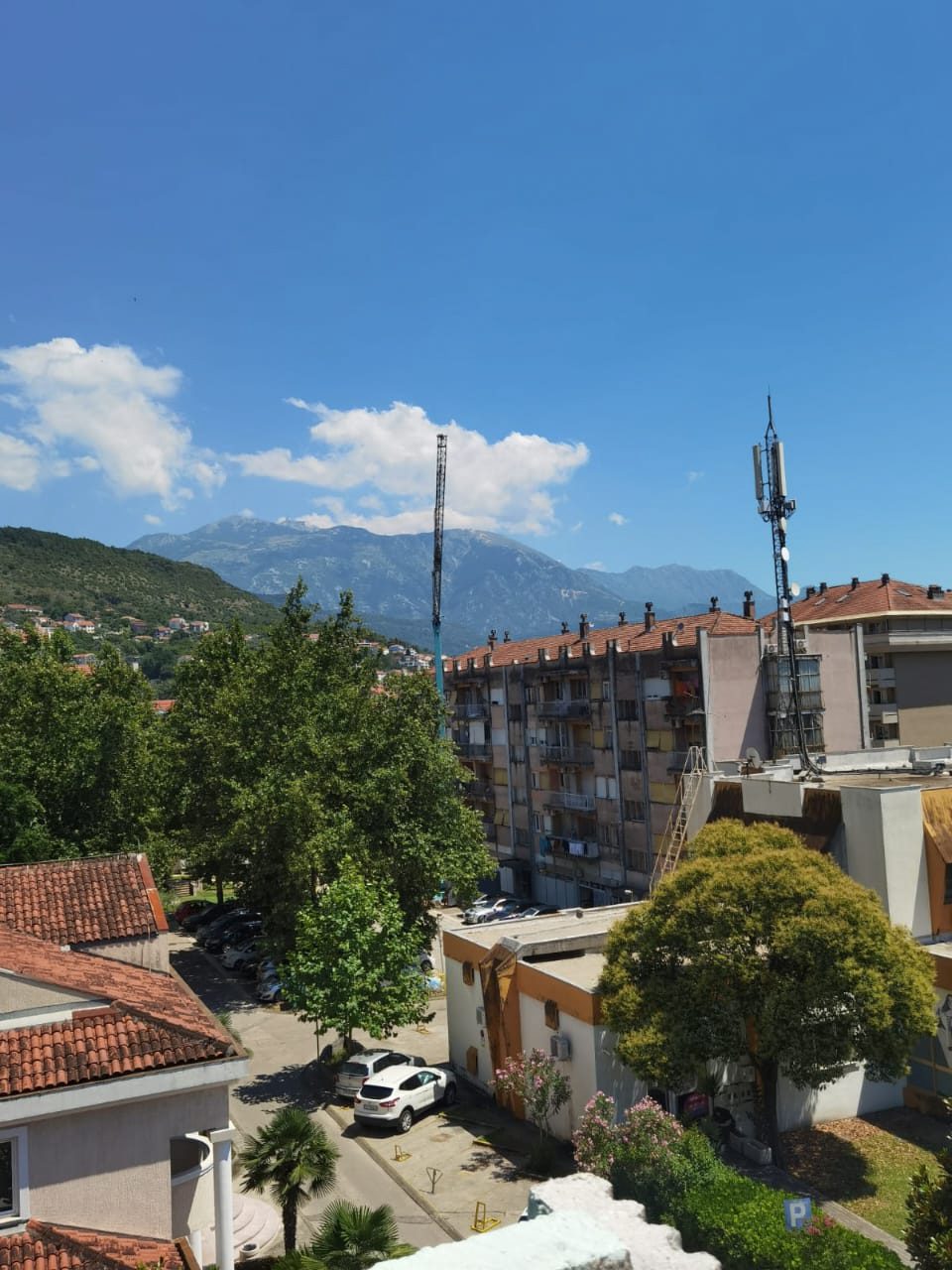 Slika nekretnine 7