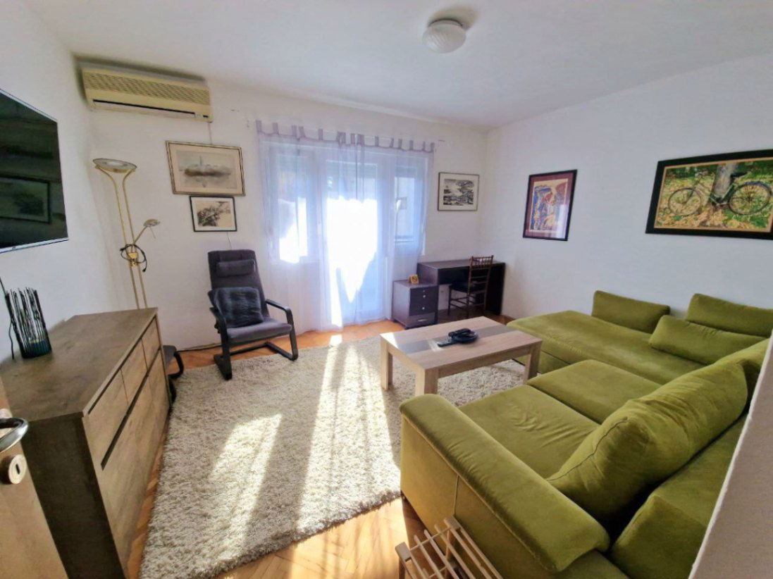 Продажа - Квартира Herceg Novi, Herceg Novi