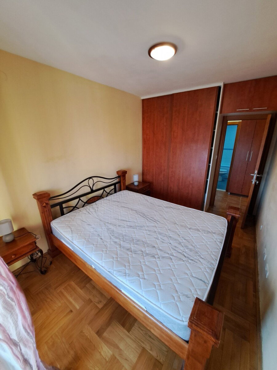 Slika nekretnine 7