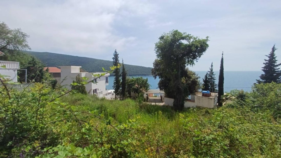 Prodaja - Zemljište Ulcinj, Kruče