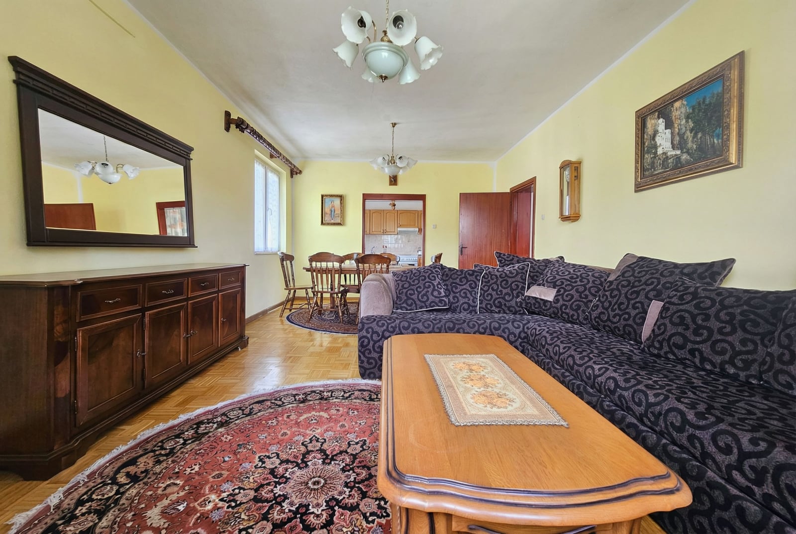 Slika nekretnine 5