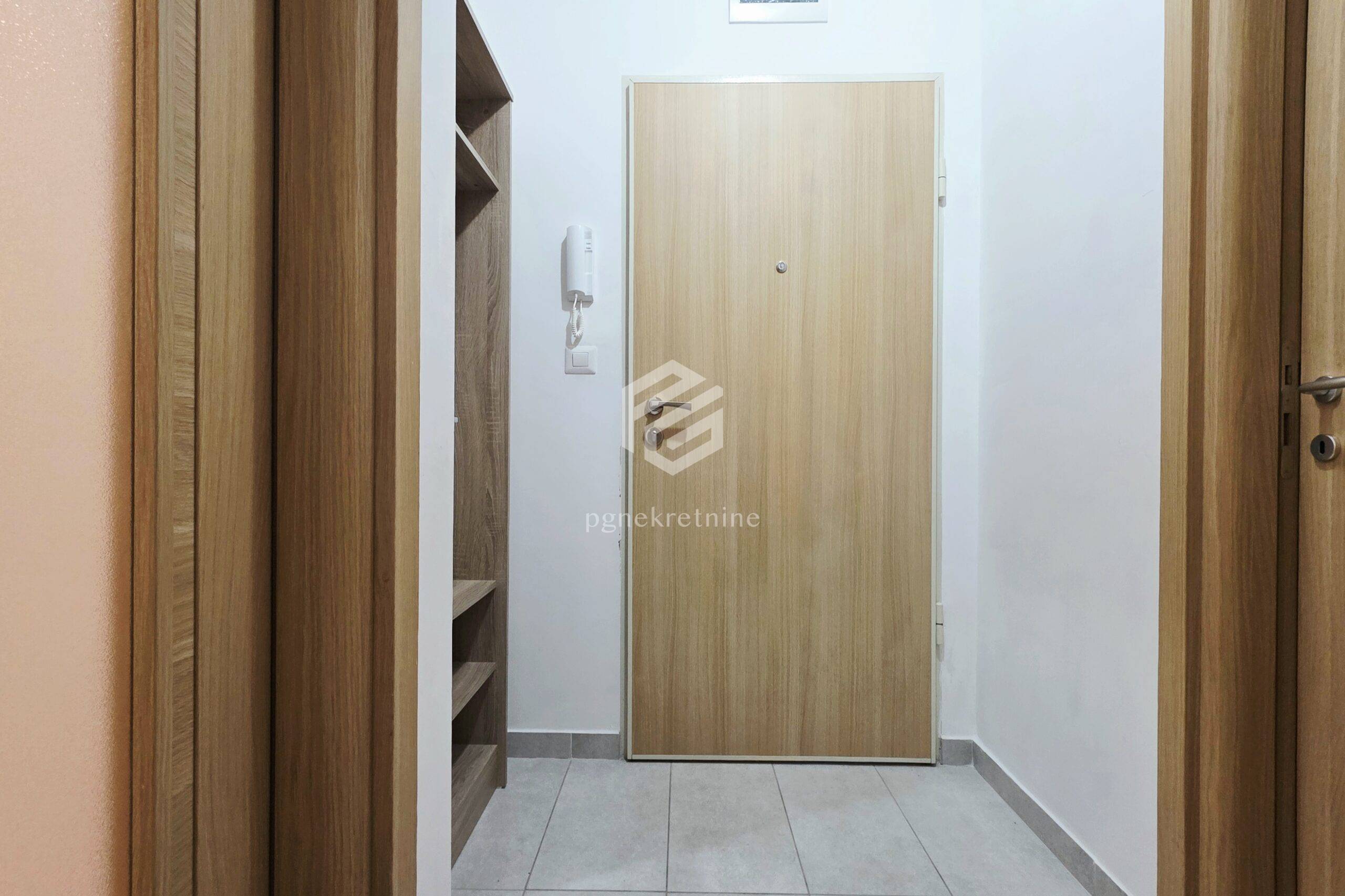 Slika nekretnine 15