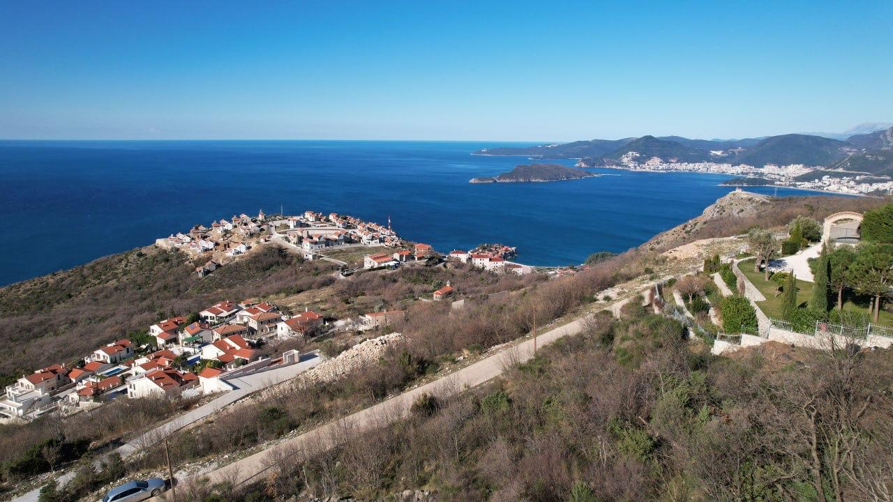 Slika nekretnine 6