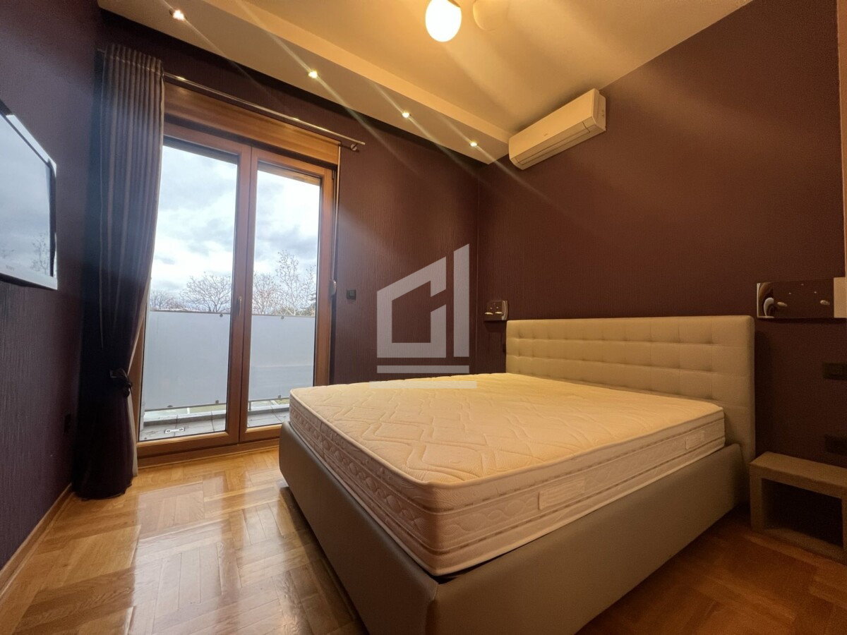 Slika nekretnine 6