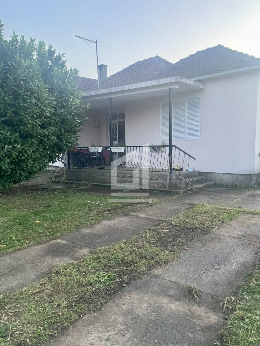 Slika nekretnine 2
