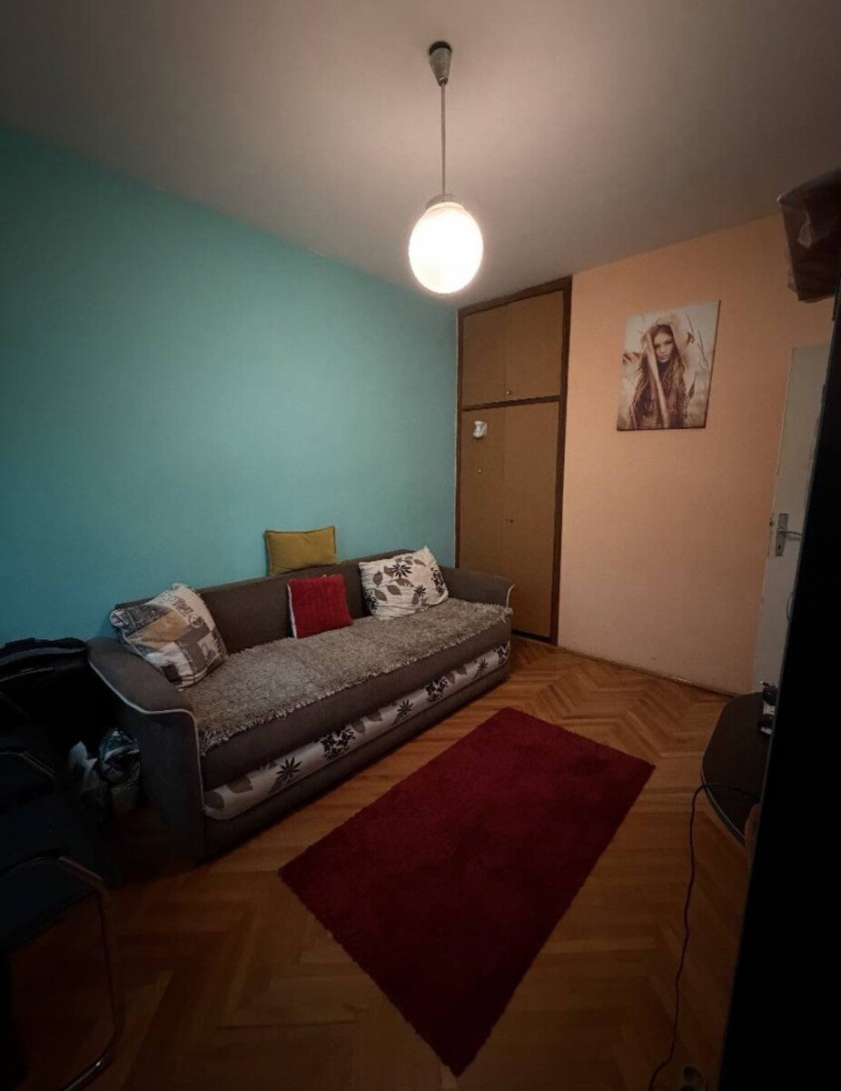Slika nekretnine 7