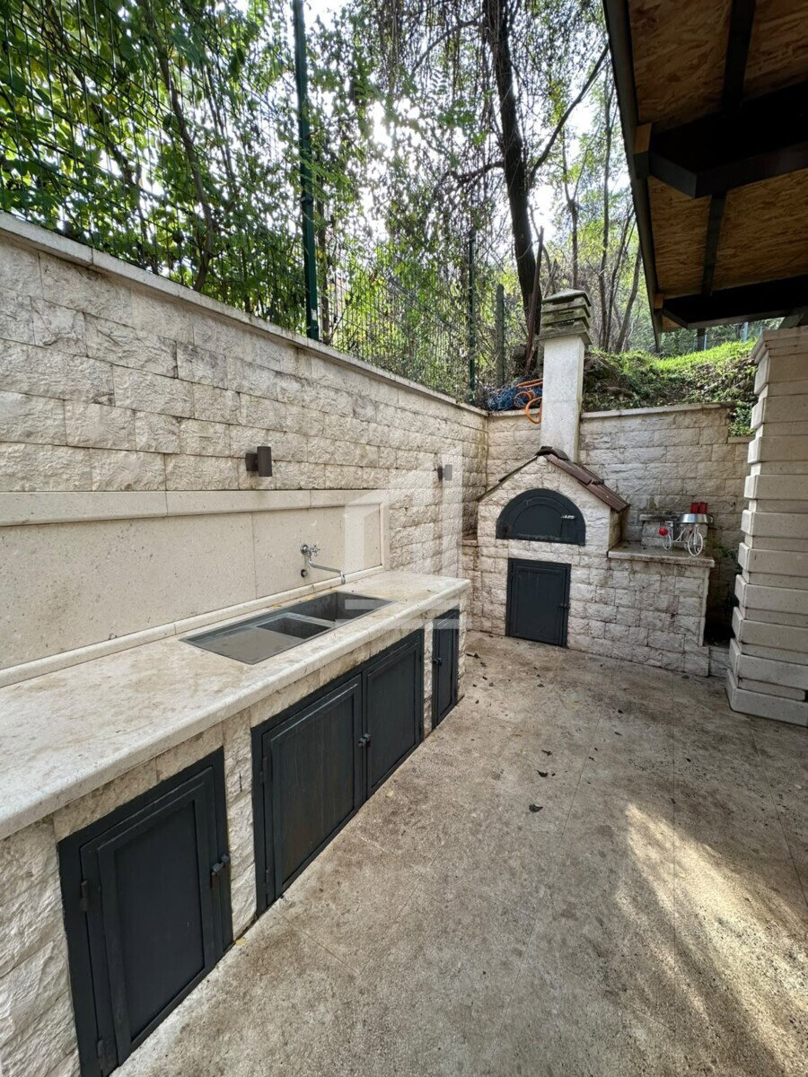 Slika nekretnine 14