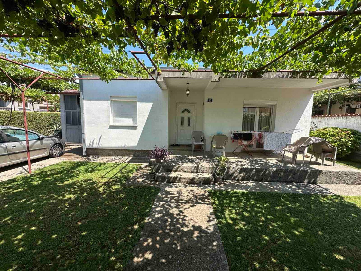 Prodaja - Kuća Podgorica, Zabjelo