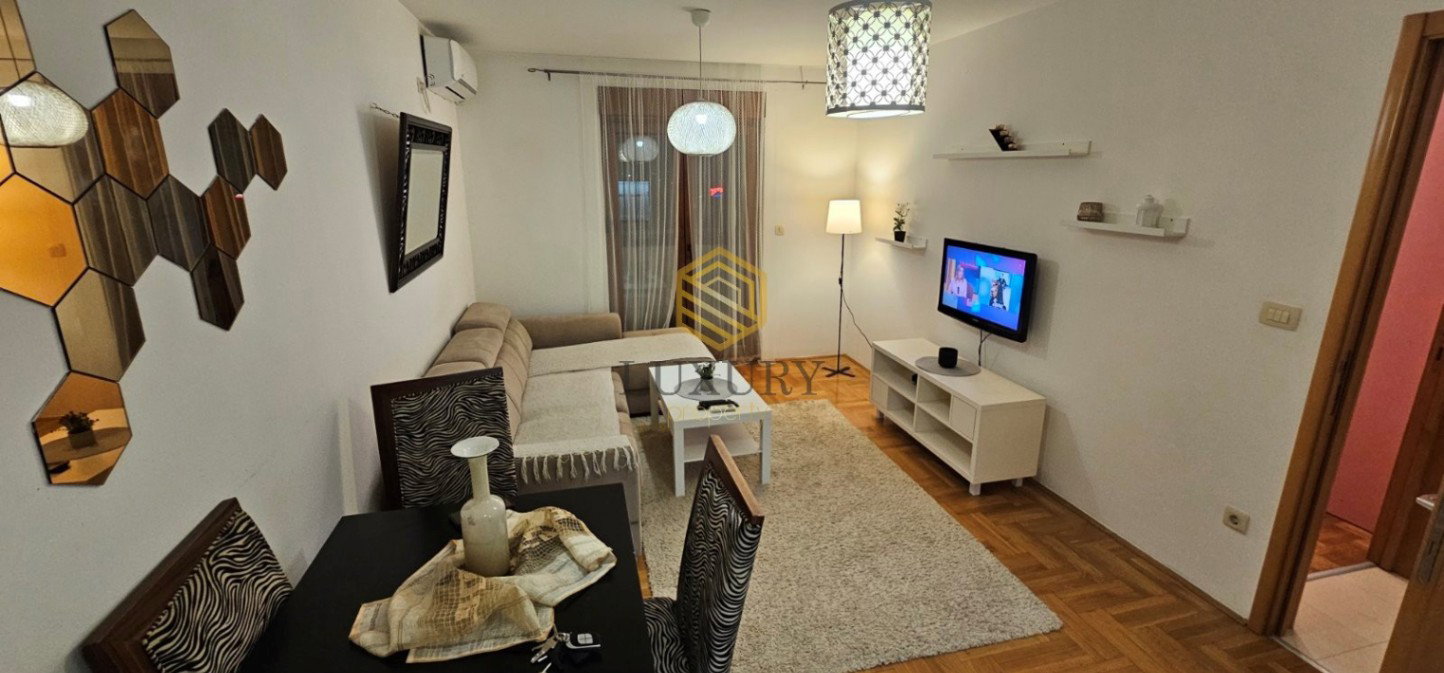 Kiralık - Daire Podgorica, Stari Aerodrom