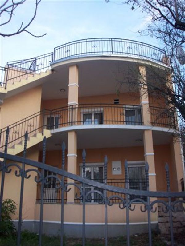 Satılık - Daire Bar, Dobre Vode