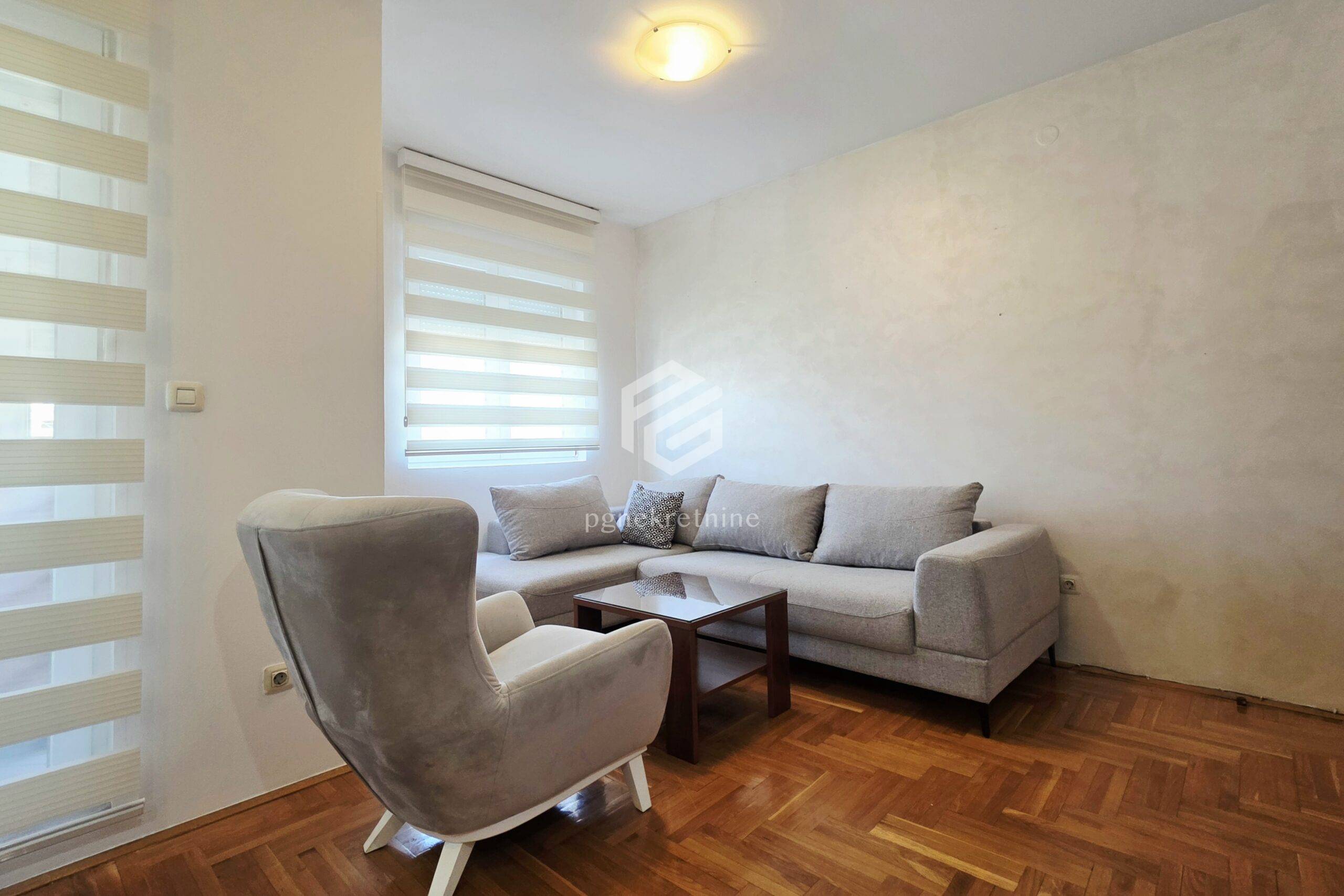 Slika nekretnine 5